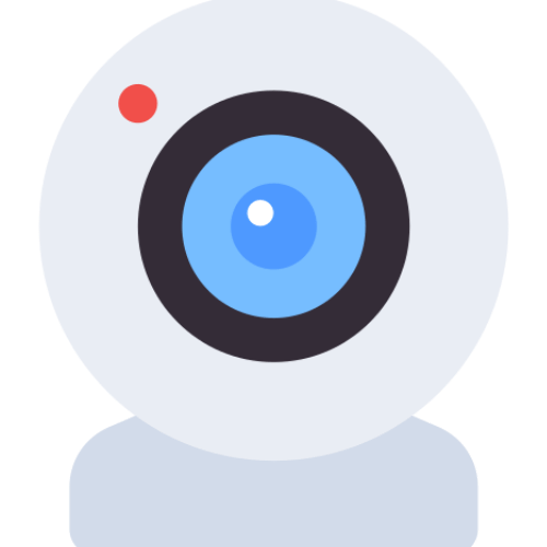 Voyeur Lifecam